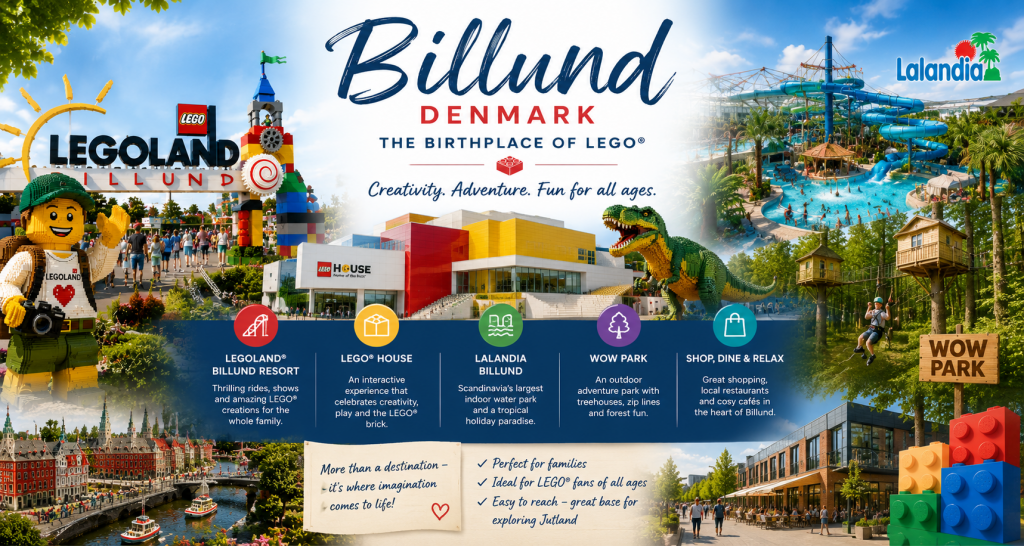 Billund
