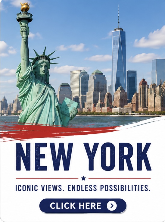 New york tile