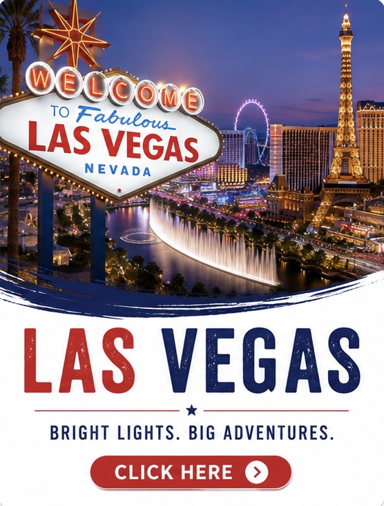 Las Vegas Tile