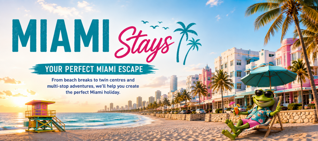 Miami Stays hero banner