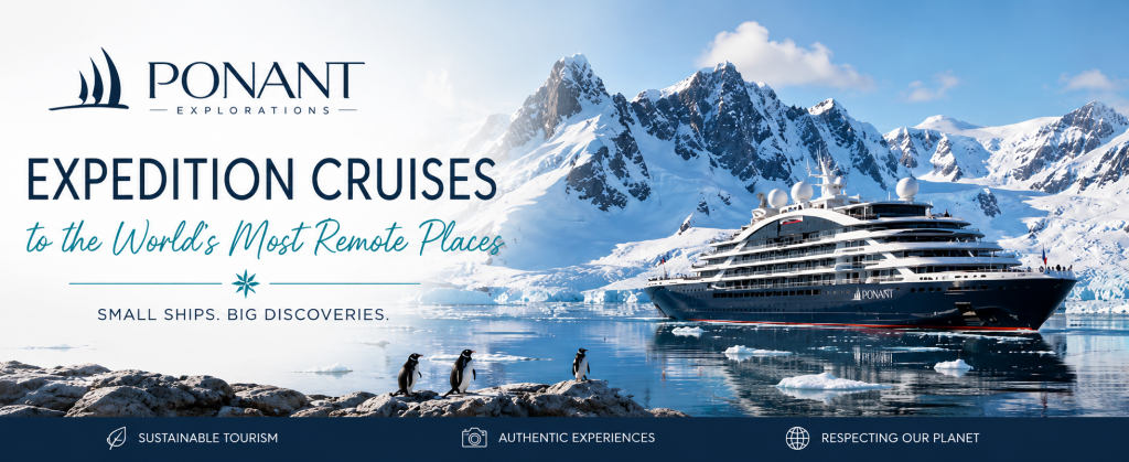 ponant-expedition-cruises