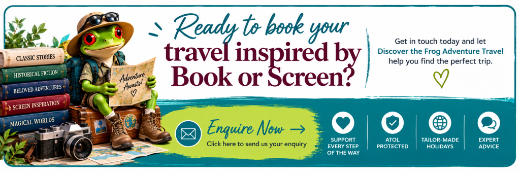 Contact - book and screen