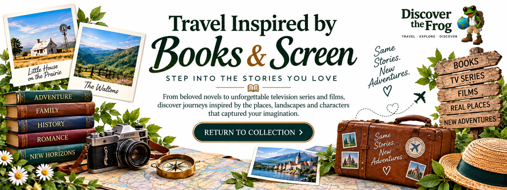 Return to books and screen
